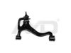 AYD 9710860 Track Control Arm